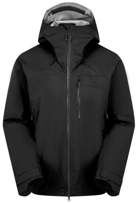 Rab Firewall Mountain Jacket - Hardshelljacke günstig online kaufen