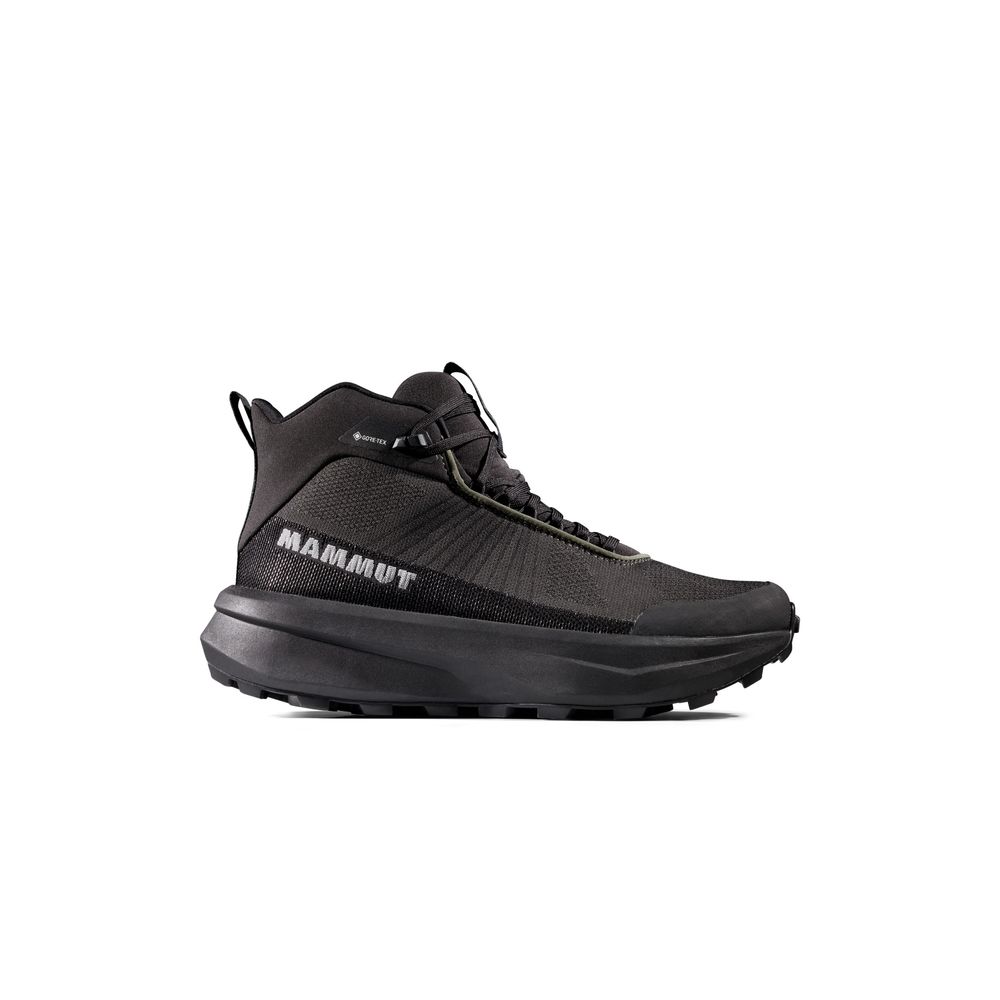 Mammut Aenergy Mtn Mid GTX Men - Wanderschuh günstig online kaufen