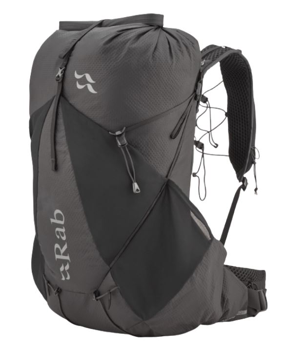 Rab Muon 40L - Wanderrucksack günstig online kaufen