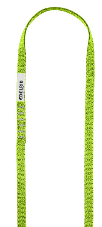 Edelrid Tech Web Sling 12mm II - Bandschlinge