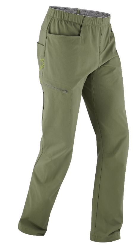 Edelrid Me Radar Pants - Kletterhose günstig online kaufen