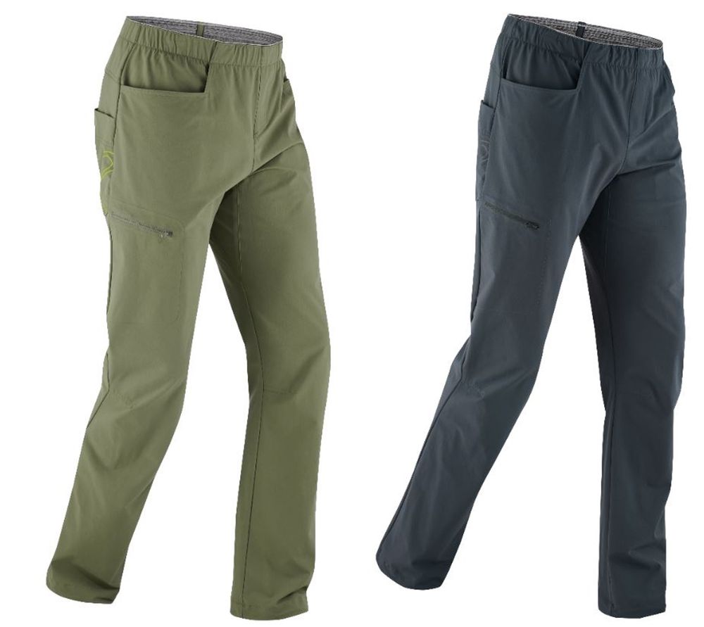 Edelrid Me Radar Pants - Kletterhose günstig online kaufen