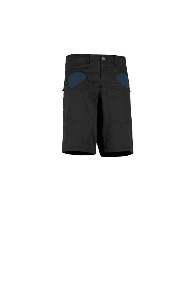 E9 Rondo Short-S - Kletterhose günstig online kaufen