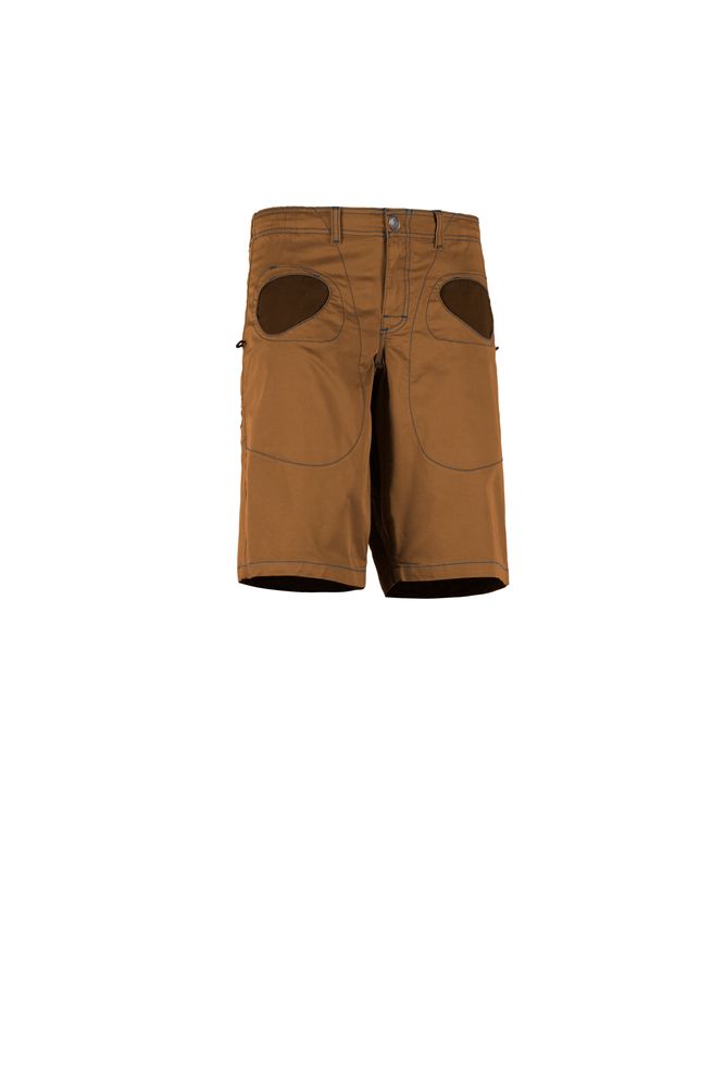 E9 Rondo Short-S - Kletterhose günstig online kaufen