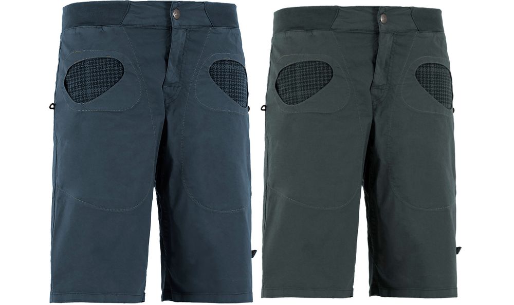 E9 Rondo Short2.2 - Kletterhose günstig online kaufen