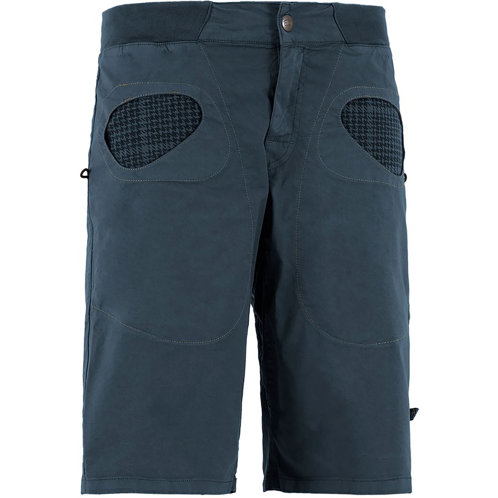 E9 Rondo Short2.2 - Kletterhose günstig online kaufen