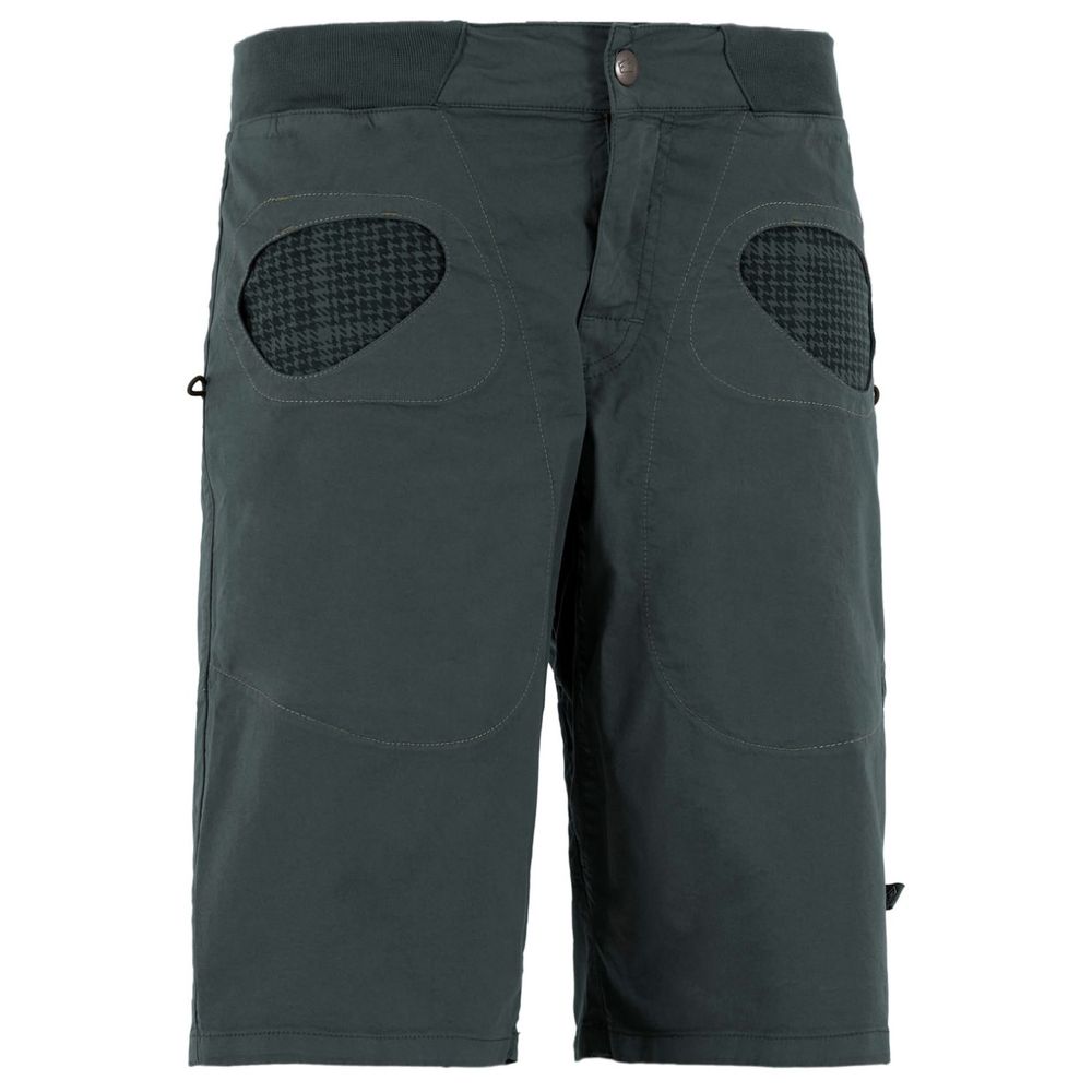 E9 Rondo Short2.2 - Kletterhose günstig online kaufen