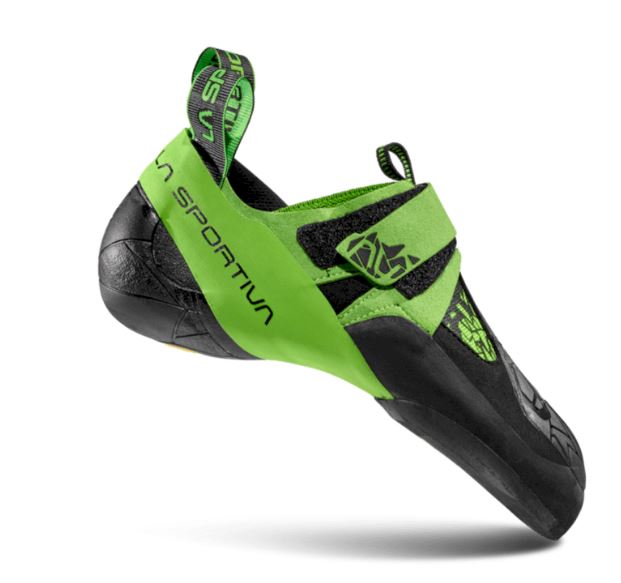 La Sportiva Skwama Vegan - Kletterschuhe günstig online kaufen