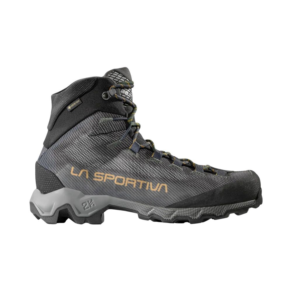 La Sportiva Aequilibrium Hike GTX - Wanderschuhe günstig online kaufen