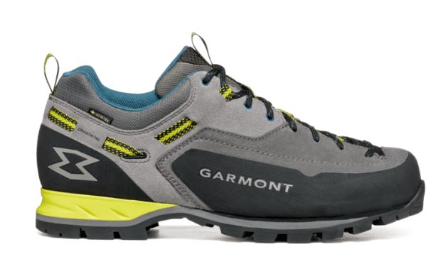 Garmont Dragontail MNT Evo GTX - Zustiegsschuhe günstig online kaufen