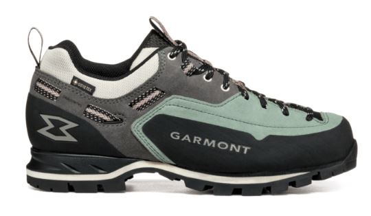 Garmont Dragontail MNT Evo GTX - Zustiegsschuhe