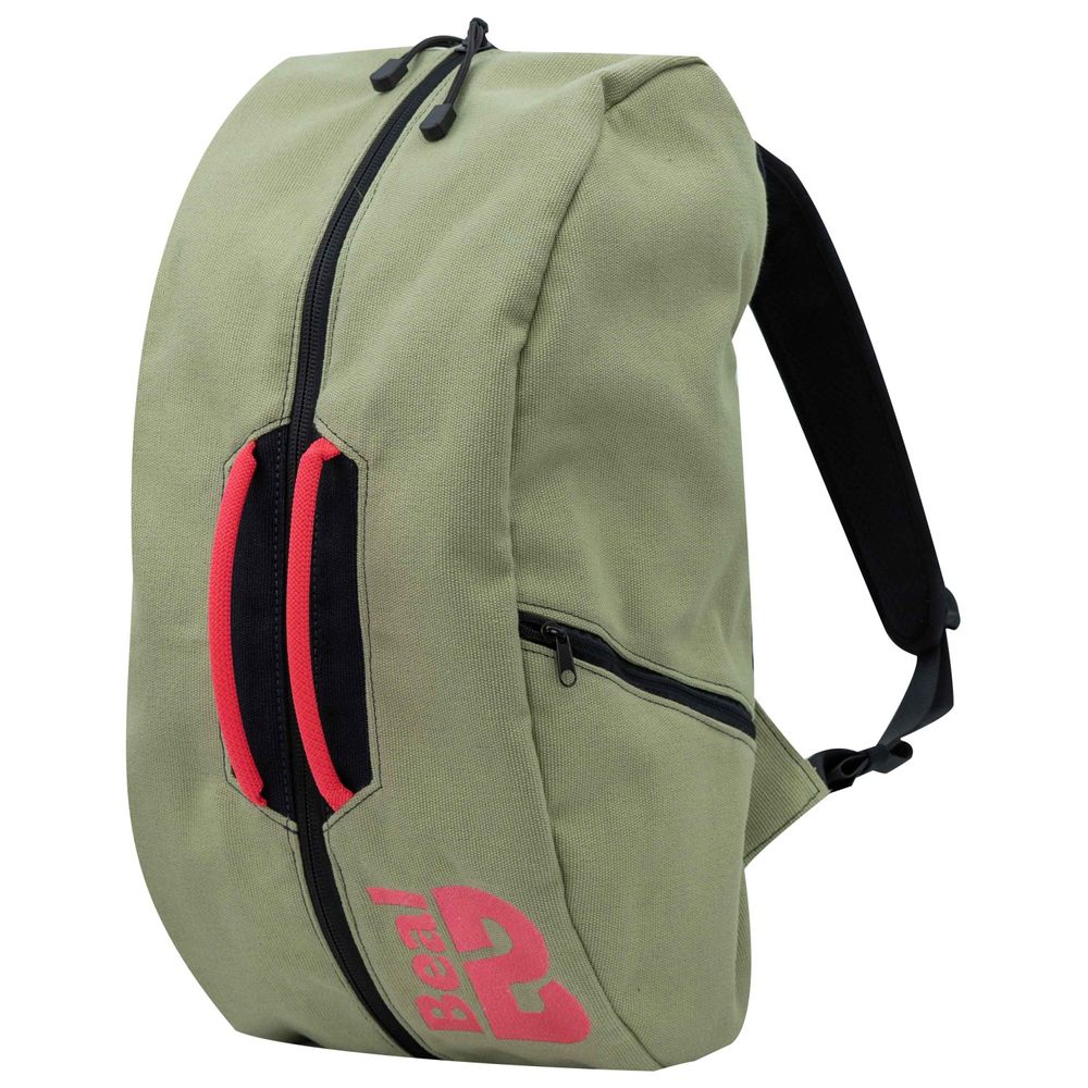 Beal Combi II - Seilsack