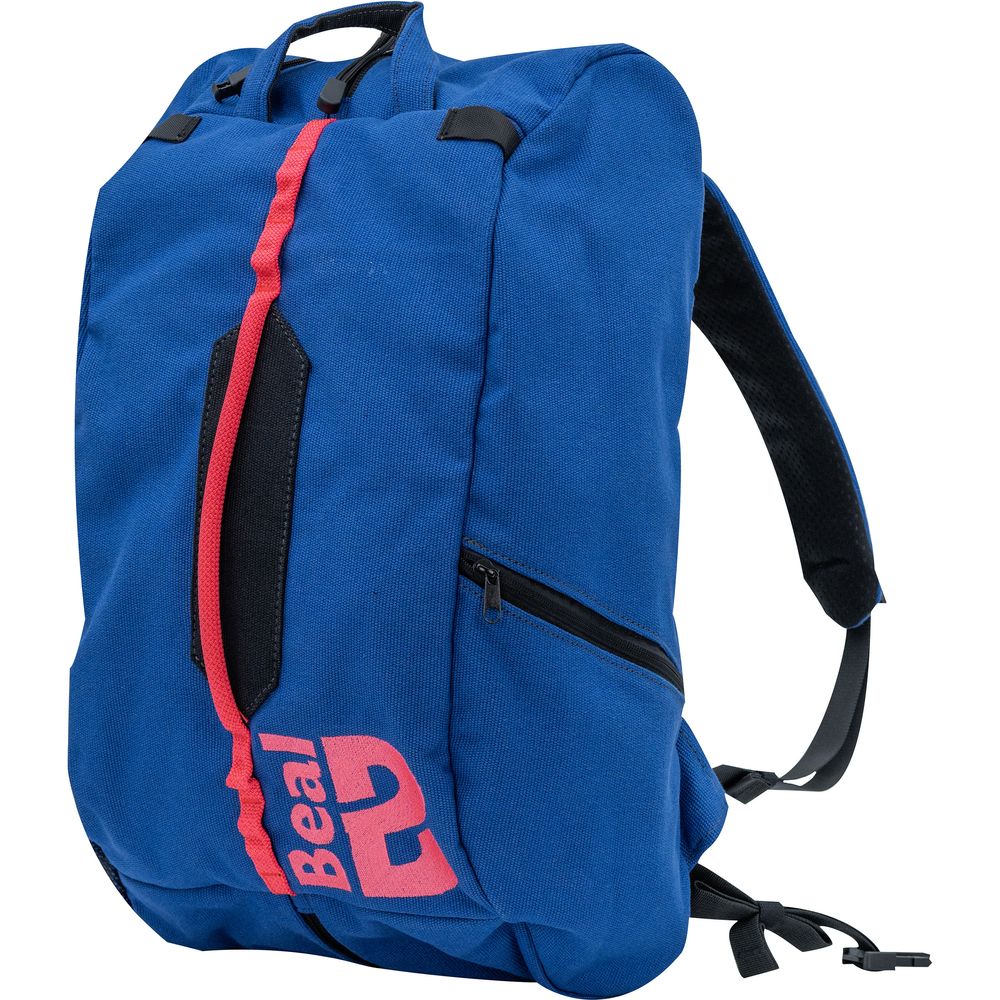 Beal Combi Cliff II - Seilsack