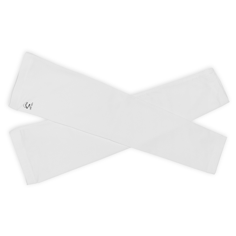Sunday Afternoon UV Shield Cool Sleeves - Armlinge