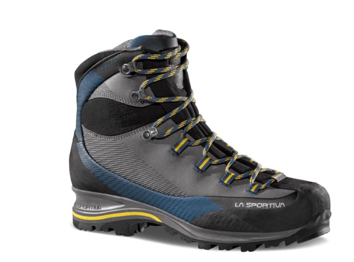 La Sportiva Trango Trk Leather GTX - Wanderschuhe günstig online kaufen