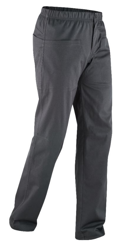 Edelrid Me Dome Pants - Kletterhose günstig online kaufen