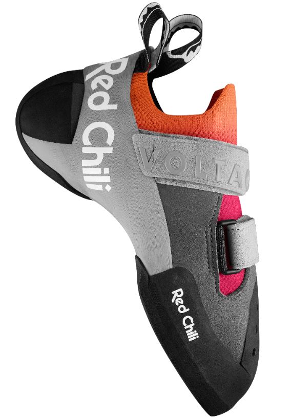 Red Chili Voltage LV II - Kletterschuhe günstig online kaufen