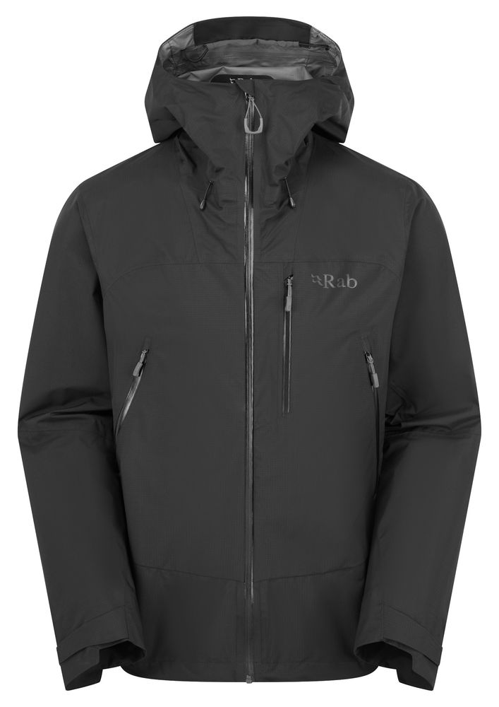 Rab Downpour Mountain Jacket - Hardshelljacke günstig online kaufen
