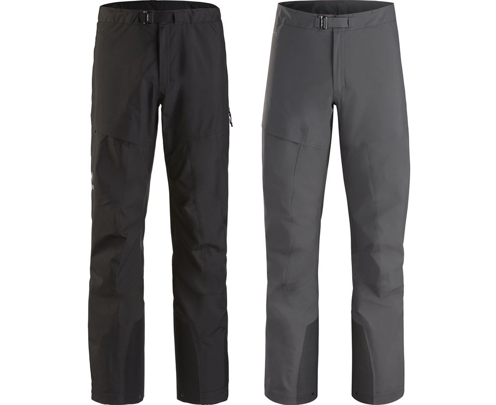 Arcteryx Beta AR Pant Men - GORE-TEX® Pro Hose (B-Ware) günstig online kaufen