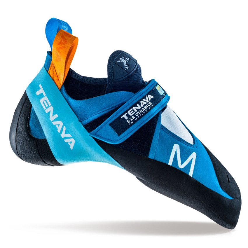 Tenaya Mastia - Kletterschuhe günstig online kaufen