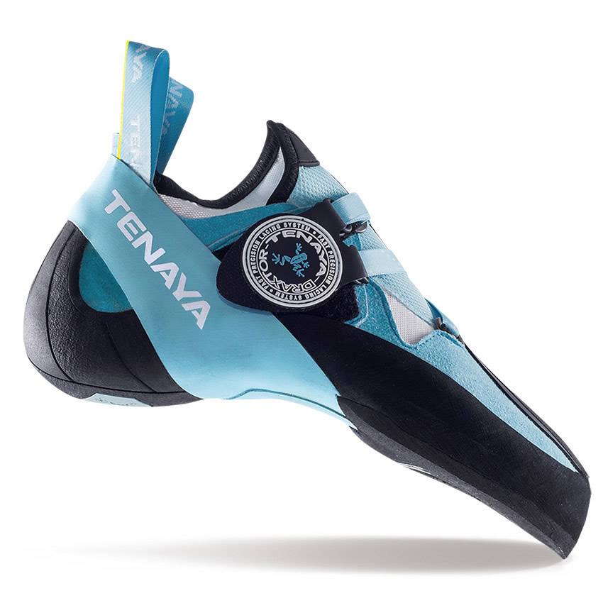 Tenaya Indalo - Kletterschuhe günstig online kaufen