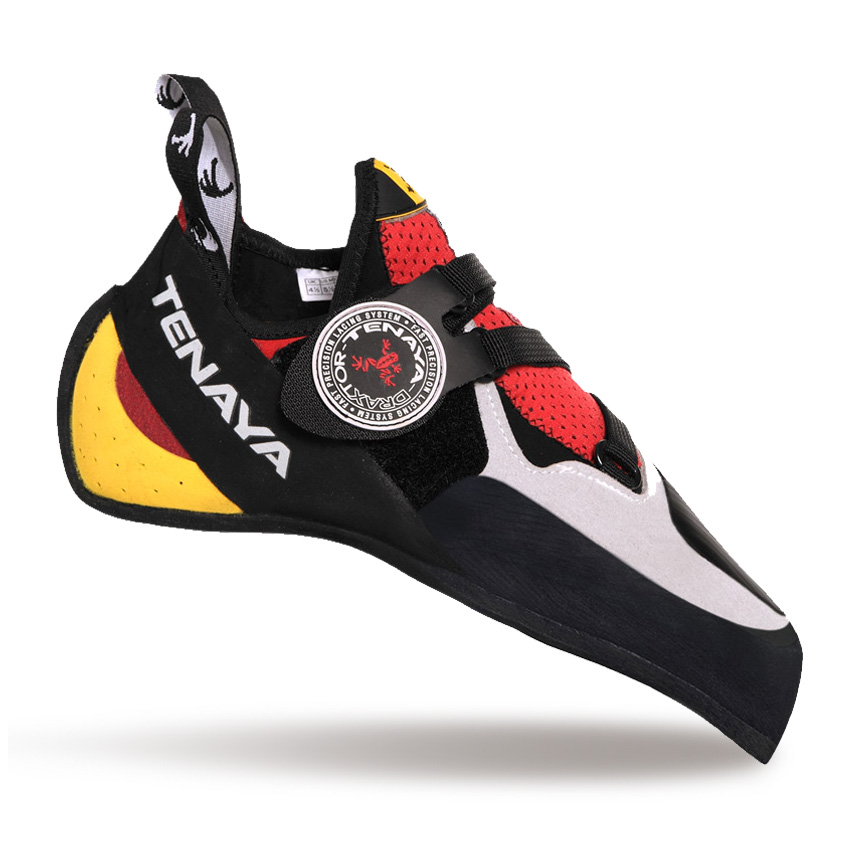 Tenaya Iati - Kletterschuhe günstig online kaufen