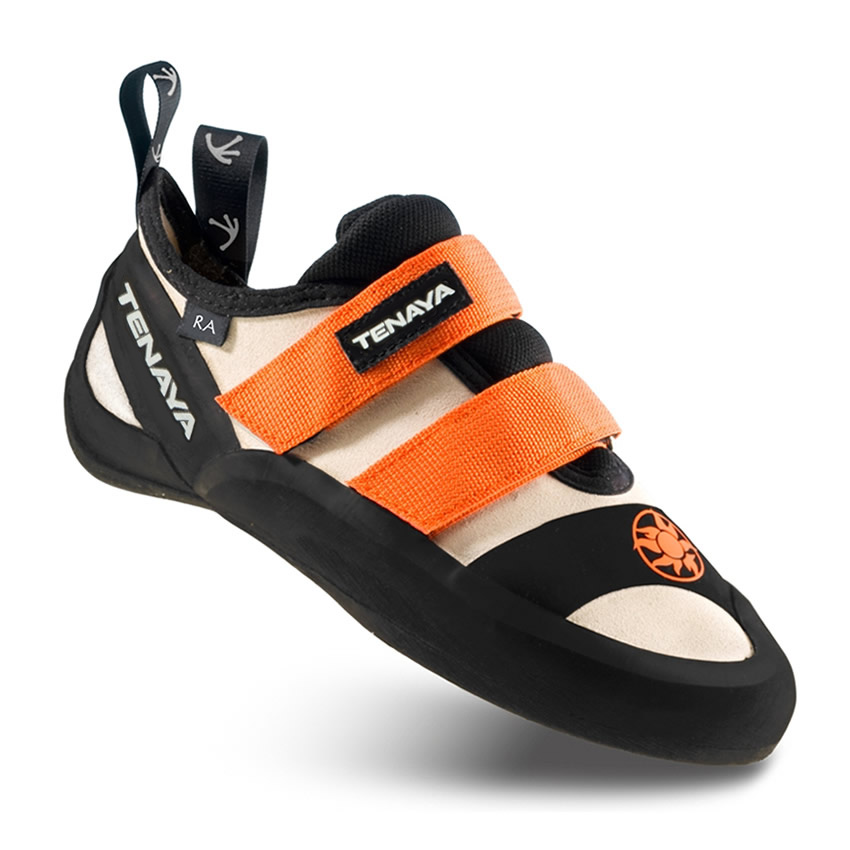 Tenaya Ra - Kletterschuhe günstig online kaufen