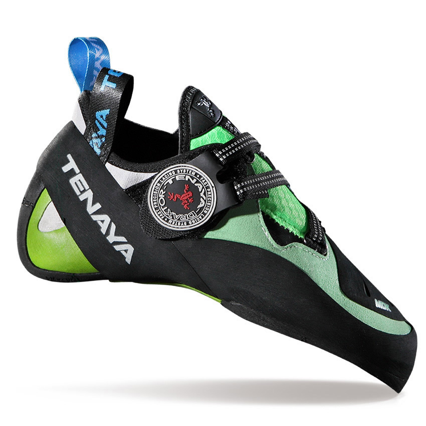 Tenaya Mundaka - Kletterschuhe günstig online kaufen