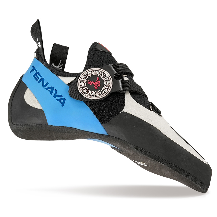 Tenaya Oasi - Kletterschuh günstig online kaufen
