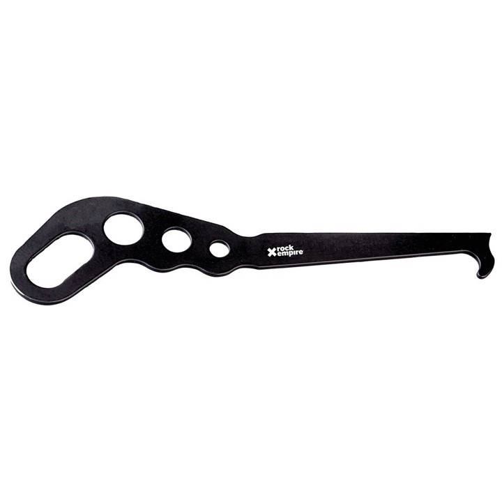 Rock Empire Nut Tool Opener - Klemmkeilentferner