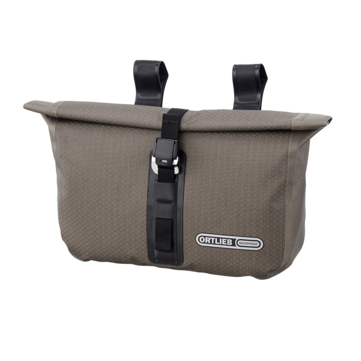 Ortlieb Accessory-Pack - Lenkertasche günstig online kaufen