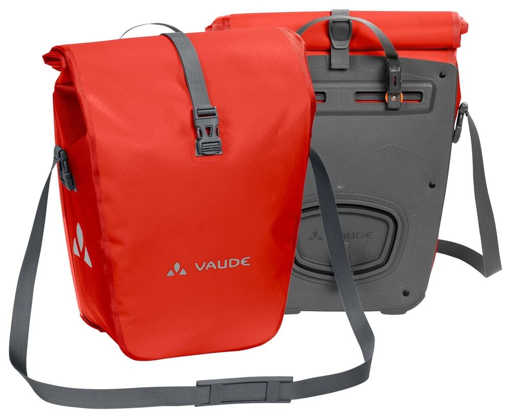 Vaude Aqua Back - Gepäckträgertasche günstig online kaufen