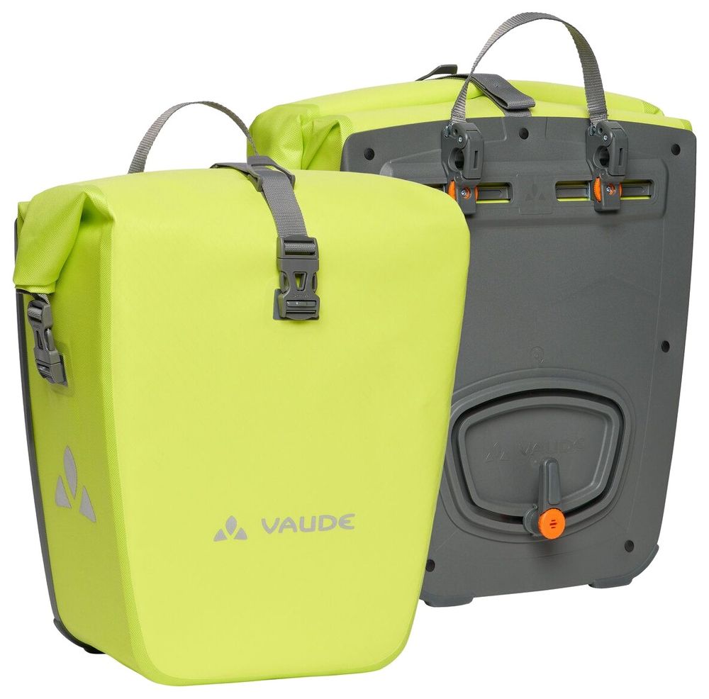 Vaude Aqua Back - Gepäckträgertasche günstig online kaufen