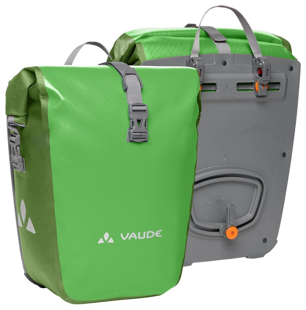 Vaude Aqua Back - Gepäckträgertasche