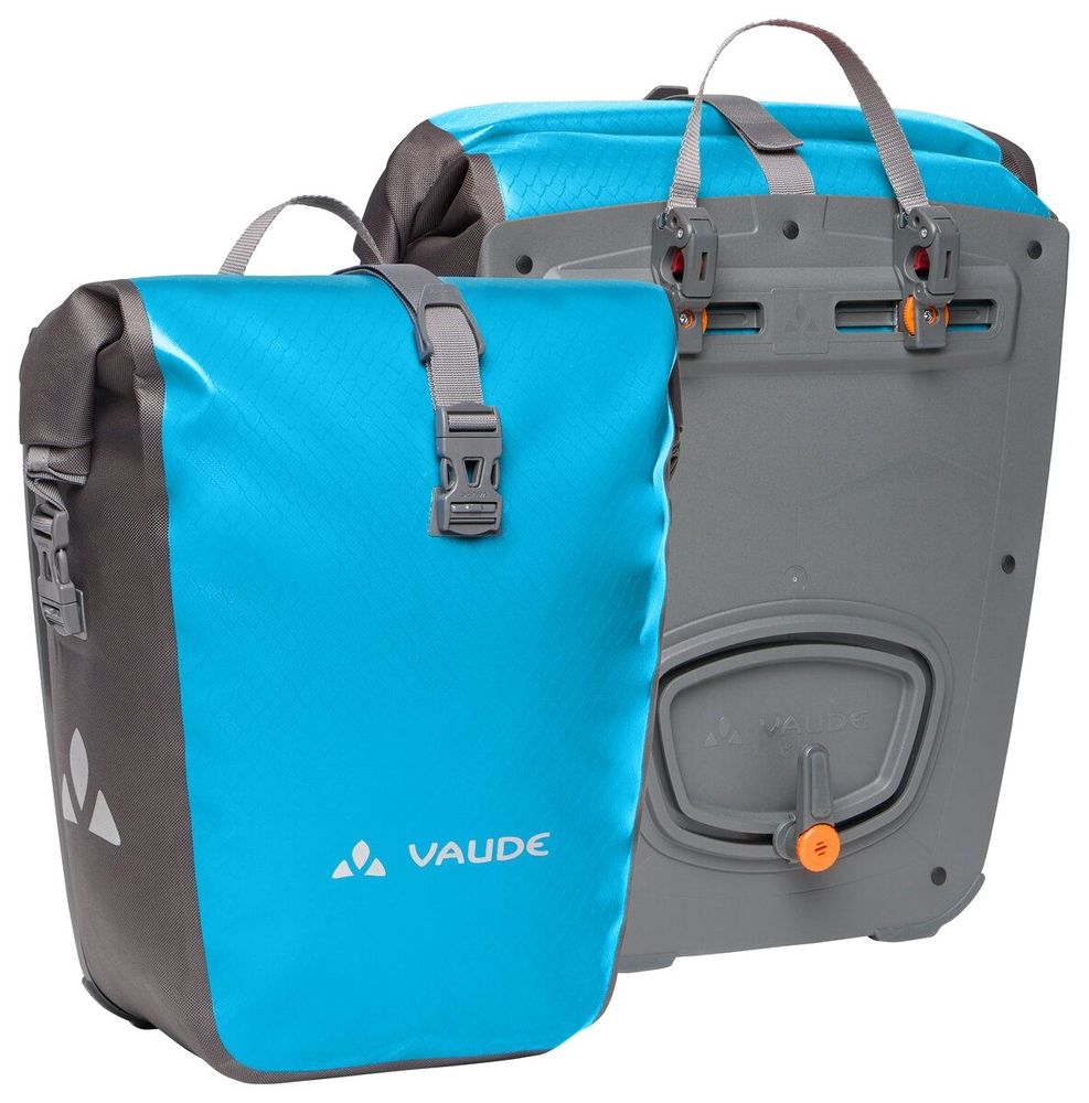 Vaude Aqua Back - Gepäckträgertasche günstig online kaufen
