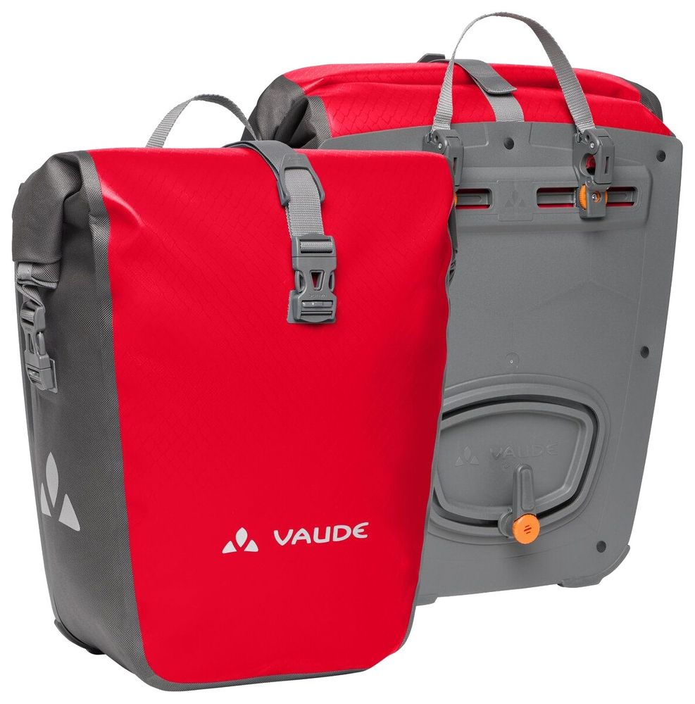 Vaude Aqua Back - Gepäckträgertasche