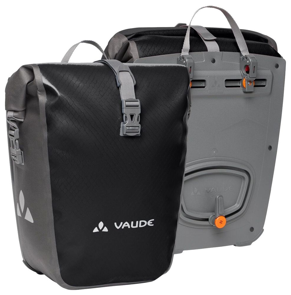 Vaude Aqua Back - Gepäckträgertasche