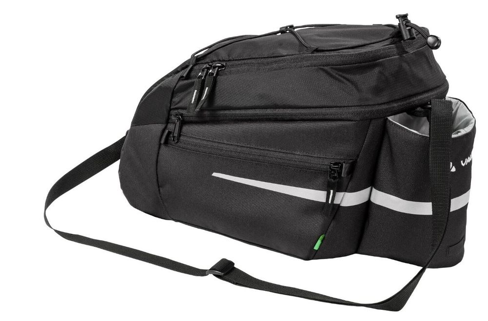 Vaude Silkroad L (Snap-it) - Fahrradtasche günstig online kaufen