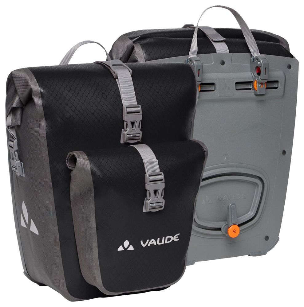 Vaude Aqua Back Plus - Fahrradtasche