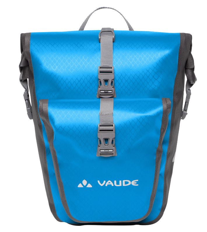 Vaude Aqua Back Plus - Fahrradtasche günstig online kaufen