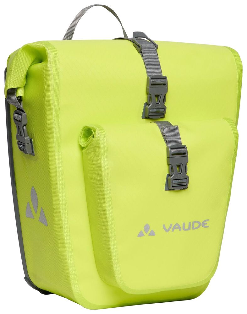 Vaude Aqua Back Plus - Fahrradtasche
