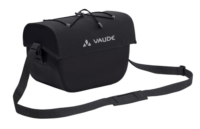 Vaude Aqua Box - Fahrradtasche günstig online kaufen