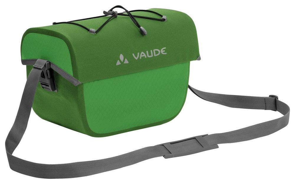 Vaude Aqua Box - Fahrradtasche