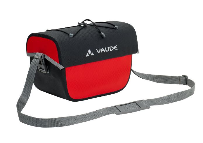 Vaude Aqua Box - Fahrradtasche günstig online kaufen