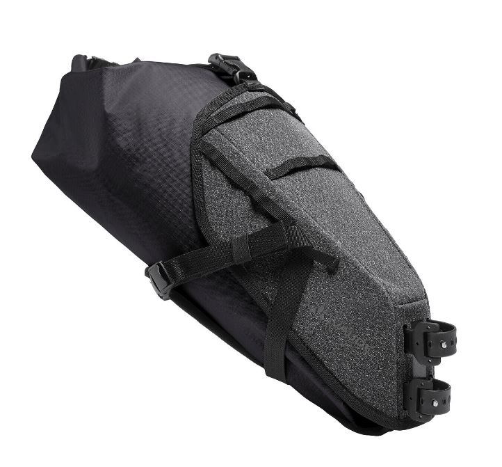 Vaude Trailsaddle II - Fahrradsatteltasche günstig online kaufen