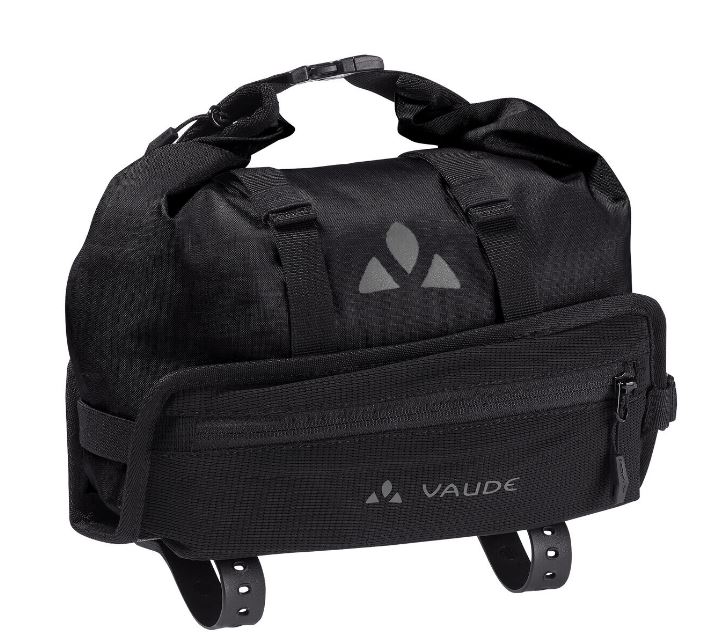 Vaude Trailguide II - Fahrradtasche günstig online kaufen
