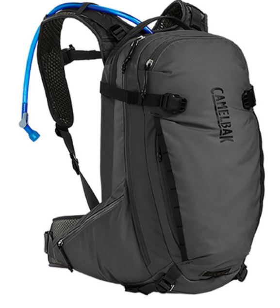 Camelbak H.A.W.G. 20 - Trinkrucksack günstig online kaufen