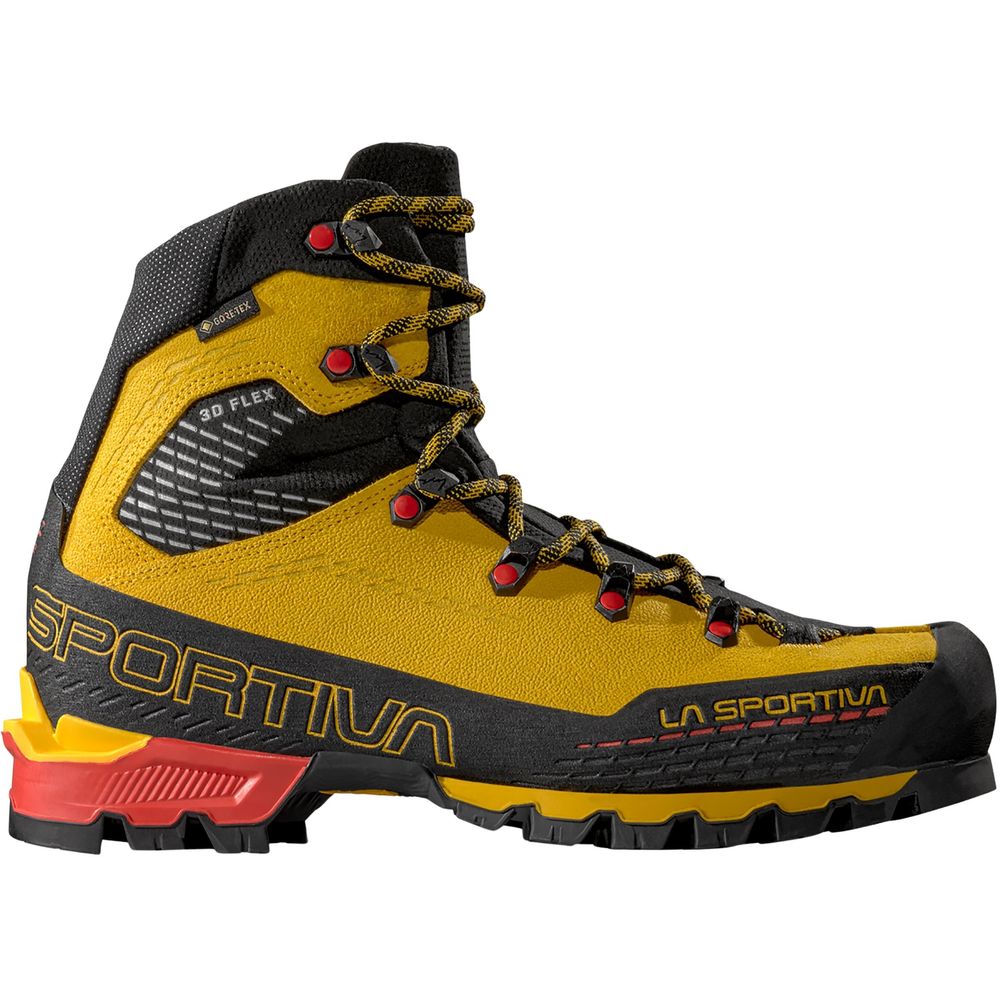 La Sportiva Trango Alpine GTX - Bergschuh günstig online kaufen