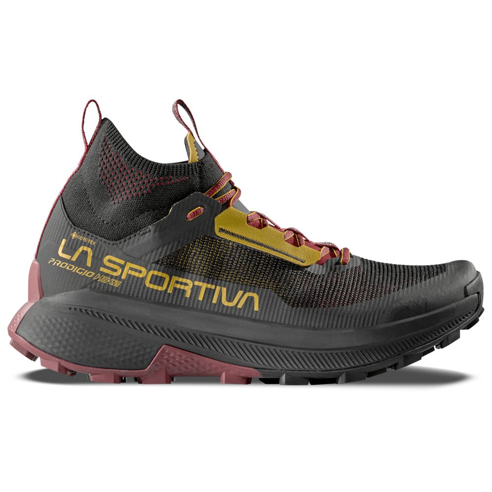 La Sportiva Prodigio Hike GTX - Bergschuh günstig online kaufen
