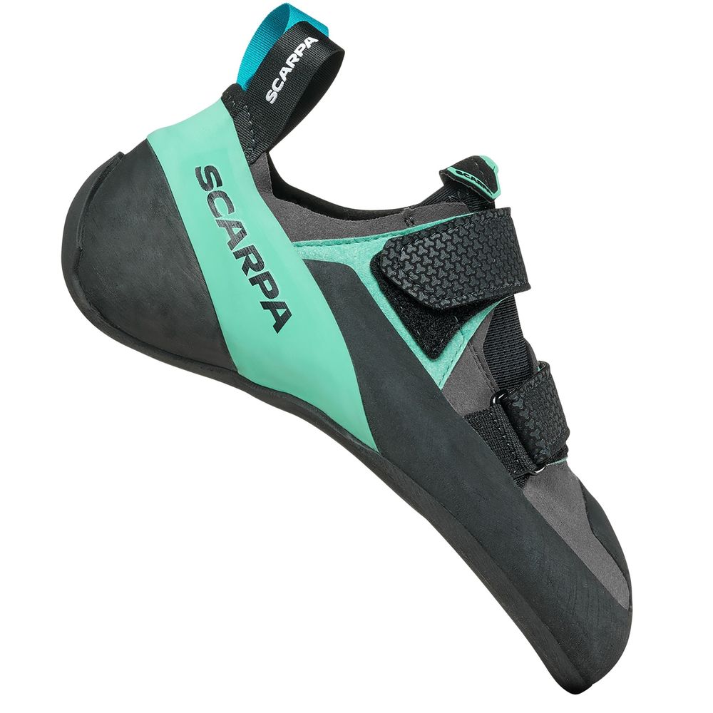 VerticalExtreme